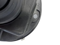 фото thumb №7, Jeep cherokee kj liberty галоген лампа перед права європа