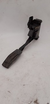 фото thumb №6, Потенциометр газа opel zafira a 2.0 dtl 0281002298