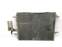 фото thumb №9, Радиатор конденсатор кондиционер volvo 993897e