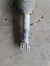 фото thumb №5, Амортизатор лівий задня audi a8 d3 4e0616001e