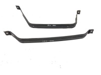 фото thumb №1, Кронштейн кронштейн бака honda cr-v ii 2.0b 2002-2006r