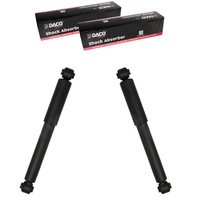 фото thumb №1, 2× daco 560622 амортизатор