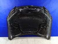 фото thumb №7, Mercedes e-klasa w212 lift 13/16 капот крышка крышка багажника перед шумоизоляция c197