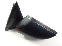 фото thumb №11, Scala зеркало левая 8 pin a7fl 657857407k