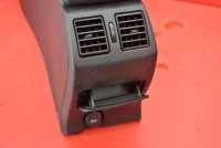 фото thumb №14, Туннель средний подлокотник eu 969100005r renault laguna 3 iii 07-11