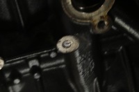 Двигун 651912 mercedes glk x204 2.2 cdi Київ, фото thumb