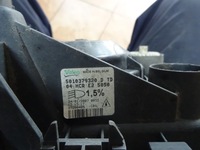 фото thumb №6, Renault premium 220dci лампа правая 5010379320