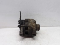 Генератор citroen evasion Цена, фото thumb