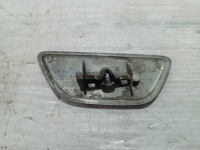 Заглушка омывателя  mazda cx-5 cx5 12-15 kd49-518h1 Недорого, фото thumb