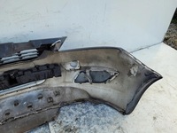 фото thumb №10, Opel zafira b lift бампер перед передній