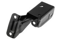 фото thumb №2, Кронштейн/креплення педалі зчеплення renault trafic ii 01-,opel vivaro a 01-