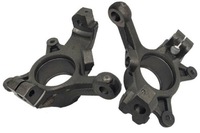 фото thumb №1, Поворотный кулак колеса renault p. master ii/ opel movano 98- pr шаровая опора 22mm