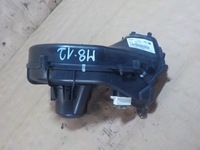 фото thumb №1, Meriva отопитель кондиционер 13149484