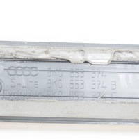 фото thumb №9, Audi a4 s4 b8 8k 2014 набор молдинг порог внутренних