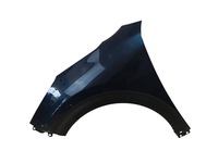 фото thumb №1, Kia niro крила лівий перед