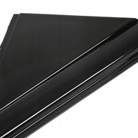 фото thumb №7, Трикутник заглушка дзеркало l+p dla fiat 500 12-17 1sh17kx7aa 1sh16kx7aa