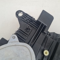 фото thumb №5, Bmw x2 f39 lci лампа левая full led перед eu комплектная