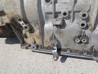 фото thumb №8, Автоматична коробка передач передач gm 1 423 888 p14 bmw e46 320d m47 136 km uszko