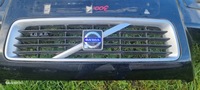 фото thumb №10, Бампер передний перед volvo c30 rdesign 05-09