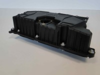 Піддон оливи масляна mercedes w212 200 220 250 cdi Доставка, фото thumb