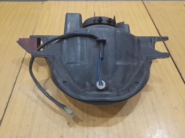 Yamaha YZF 600 Thundercat Farly Lamp