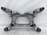 фото thumb №9, Porsche panamera новый подрамник тележка зад 971599031