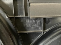 фото thumb №5, Skoda octavia ii lift 2.0 tdi 2013 вентилятори