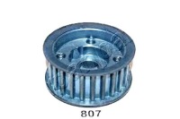 фото thumb №2, Натягувач ремінь розподільного валу [japanparts]