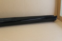 фото thumb №2, Mercedes ml w166 amg левый порог молдинг порог org