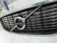фото thumb №4, Volvo xc60 ii r-design idealna решітка радіатора решітка радіатора 31425534 nr72
