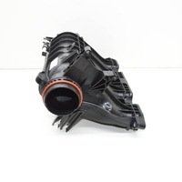 фото thumb №9, Audi a1 sportback gba впуск manifold 05e129709f