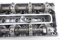 фото thumb №9, Головка левая валы bmw x5 e53 4.4i v8 m62b44 1745465