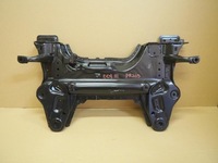 фото thumb №1, Підрамник підрамник передні citroen e-c4 iii