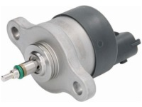 фото thumb №1, Клапан регулятор давления топлива hyundai santa fe i mk1 2.0 matrix 1.5