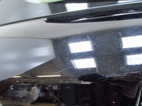 фото thumb №6, Toyota rav4 iii 06-12 крышка багажника багажника задняя kpl 202