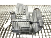 фото thumb №1, Резонатор корпус фільтра повітря honda cr-v v 2.0 145km