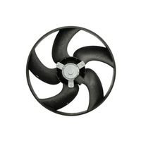 фото thumb №13, Вентилятор nrf 47321 125383