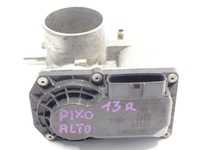 фото thumb №6, Дросельна заслінка nissan pixo suzuki alto 2009-2014