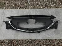 фото thumb №1, Mazda cx5 cx-5 ii решётка радиатора решётка радиатора перед передний 2017-2022