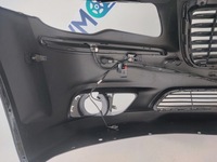 фото thumb №13, Бампер передній перед lancia thema ii 2 6xpdc