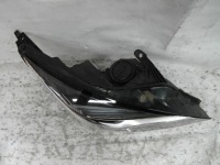 фото thumb №3, Opel astra v k led лампа передня права