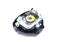 Hyundai i10 подушка воздушная подушка безопасности руля 2012 хэтчбек 07-13 Оригинал, фото thumb