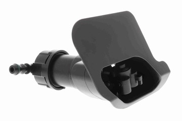 фото thumb №2, Помпа склоомивача фара права opel vectra c gts