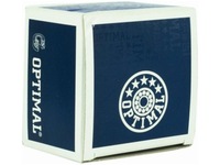 фото thumb №1, Подшипник колеса задняя toyota highlander kluger 00-14 lexus rx ii 03-08