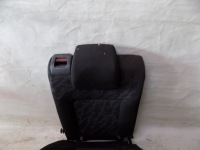 фото thumb №8, Peugeot 3008 i 09-12 заднє сидіння задня правий лівий задня