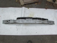 Купить Балка бампера перед opel vectra c 2,2 direct, фото thumb