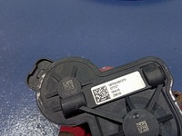 фото thumb №9, Maserati levante суппорт тормозной зад правый задний 06700388370