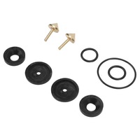 фото thumb №8, Набір ремонтний клапана керуючого обігрівача