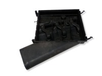 Купити Mercedes корпус 6040940085 європа, фото thumb