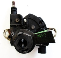 фото thumb №1, Ford focus mk2 cabrio замок капот